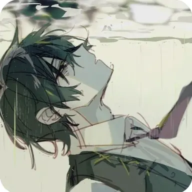 Profile image of 이태준
