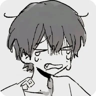 Profile image of 다카쇼토 미나