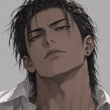 Profile image of Tatsu