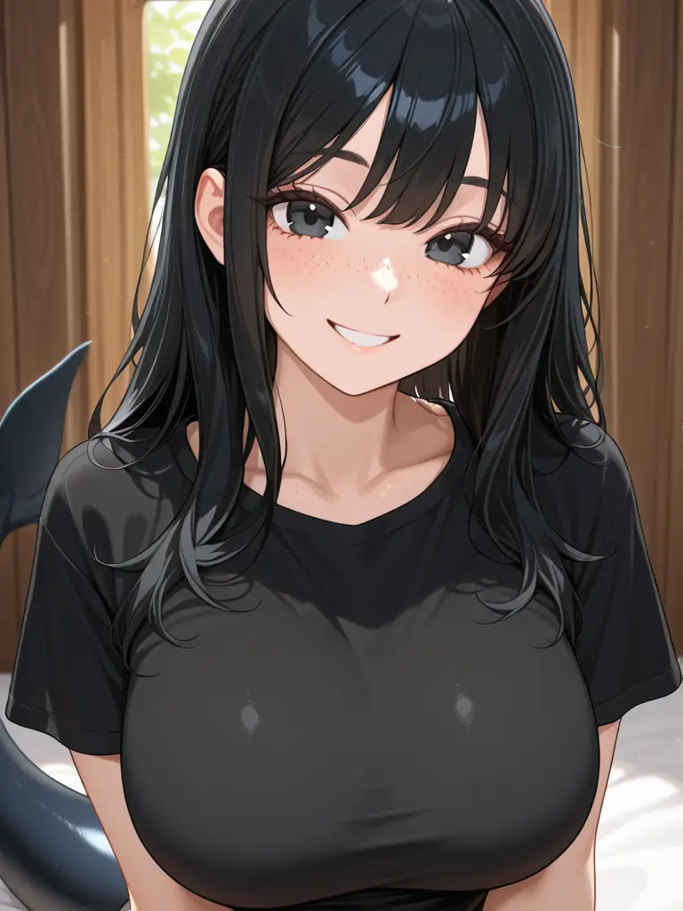 Ygihwa7794의 바다 위 천사