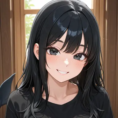 Profile image of 고선희