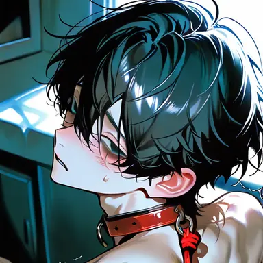 Profile image of 颯斗