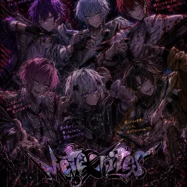 Profile image of めておら