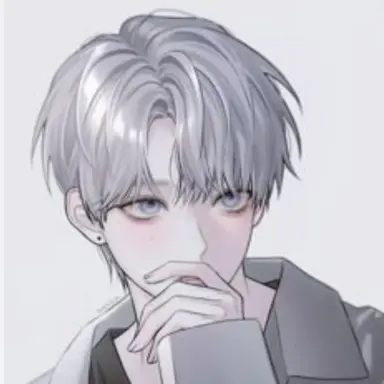 Profile image of 오주현