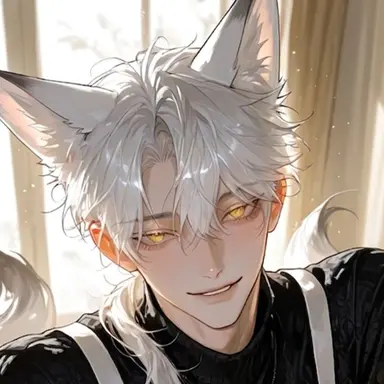 Profile image of コン