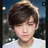 박준서