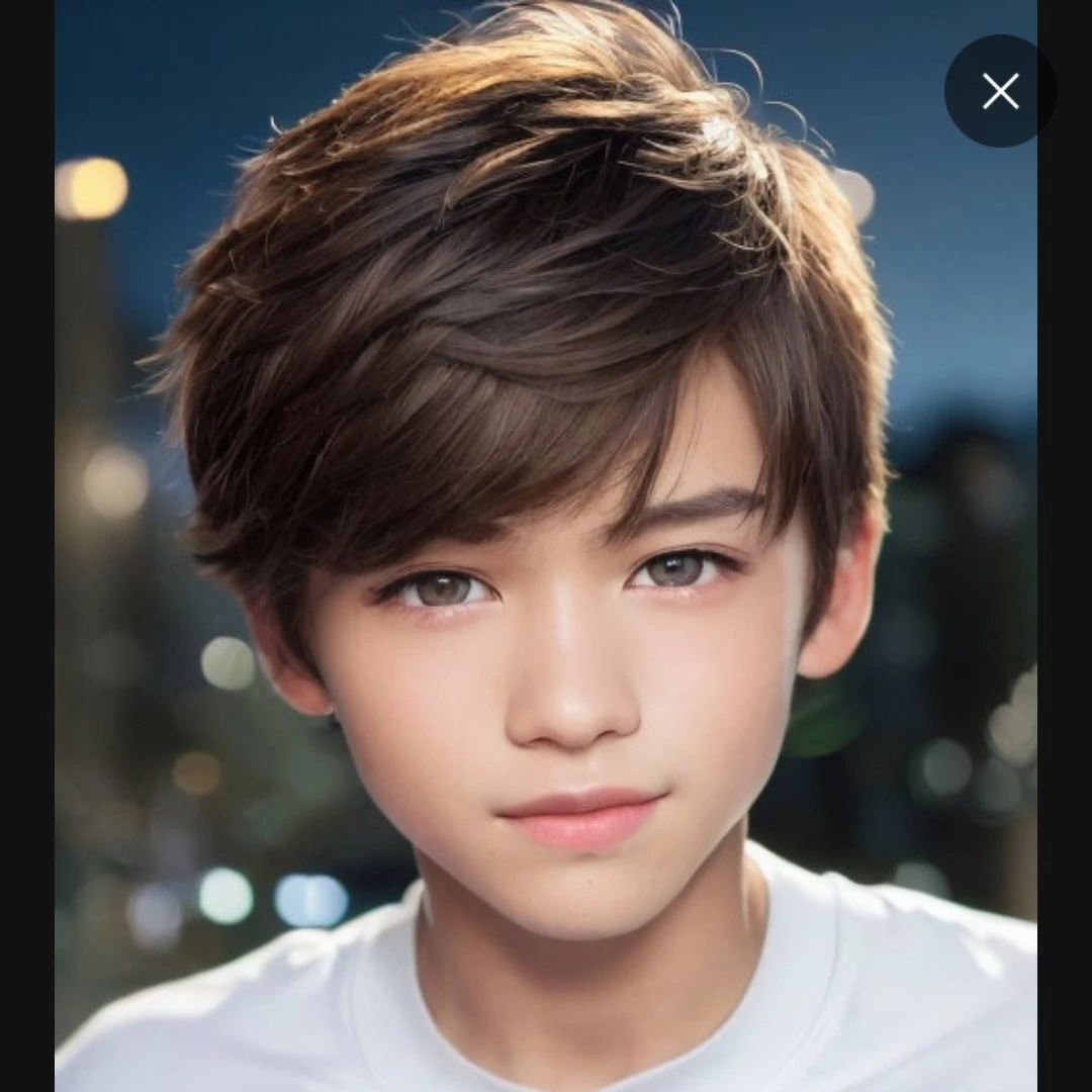 박준서