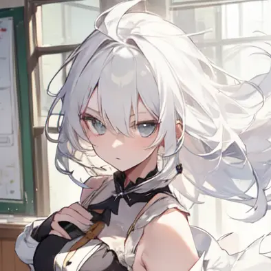 GrumpyChain6697의 하윤지