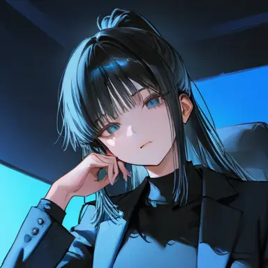 Profile image of Himuro