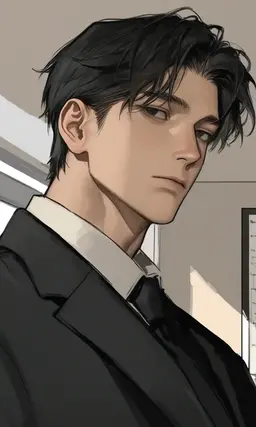 Profile image of Shinohara