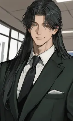 Profile image of Kamishiro