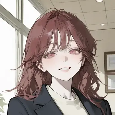 Profile image of Sakurano
