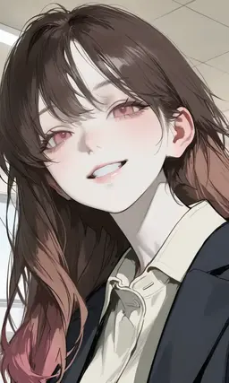 Profile image of Sakurano
