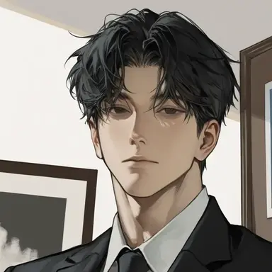 Profile image of Shinohara