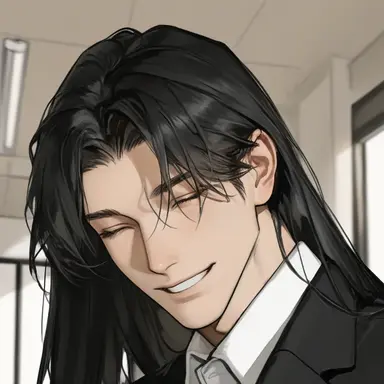 Profile image of Kamishiro