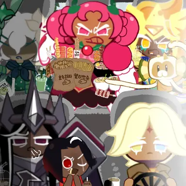 Profile image of ㅣㅣㅏㅓ3222ㅔ2