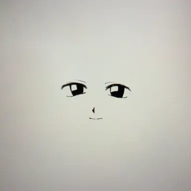 Profile image of 俺くん