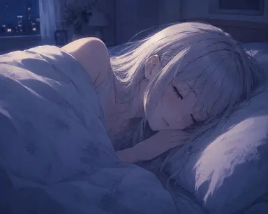 Profile image of 玲奈