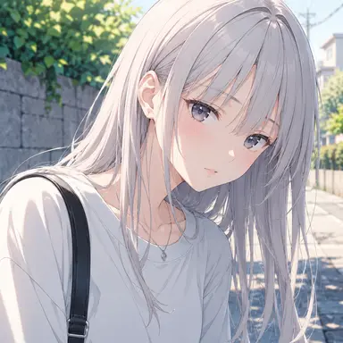 Profile image of 玲奈