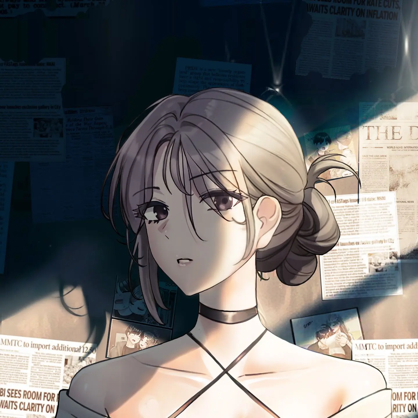 Kskskskskks의 동아리