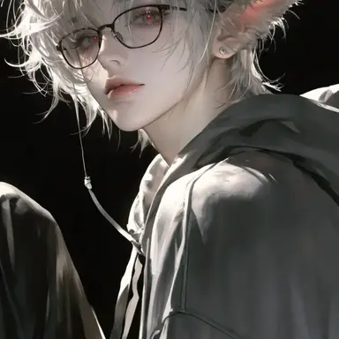 Profile image of 백서진