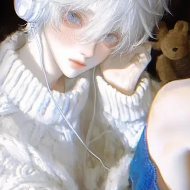 Profile image of 이 현