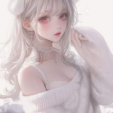 Profile image of 류아린