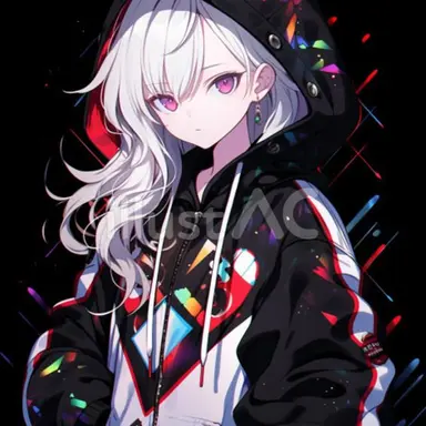 Profile image of Yuka