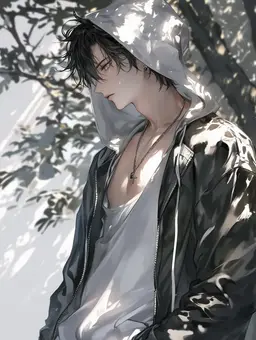 Profile image of Yuka
