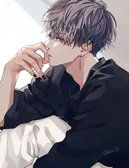 Profile image of Yuka