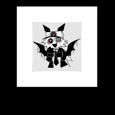 Profile image of 미스터 배럴