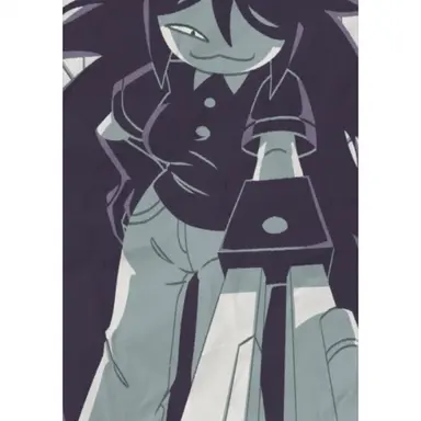Profile image of 미스 서클