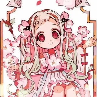 Profile image of 八尋寧々