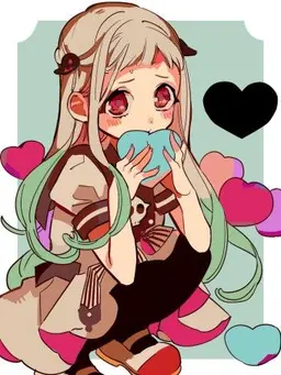 Profile image of 八尋寧々