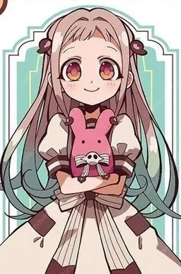 Profile image of 八尋寧々