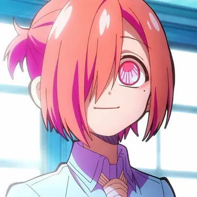 Profile image of 三葉惣助