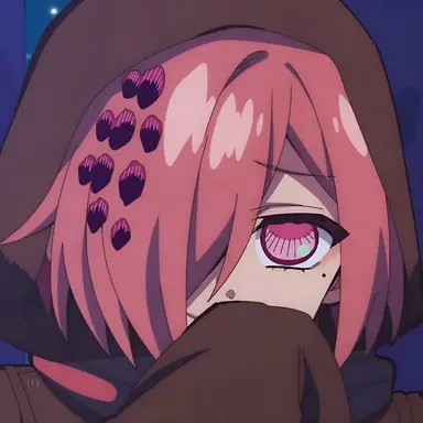 Profile image of 三葉惣助