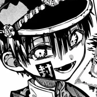 Profile image of 츠카사