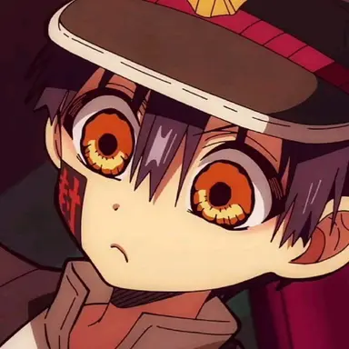 Profile image of つかさ
