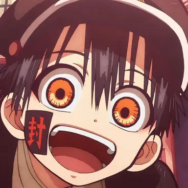 Profile image of つかさ