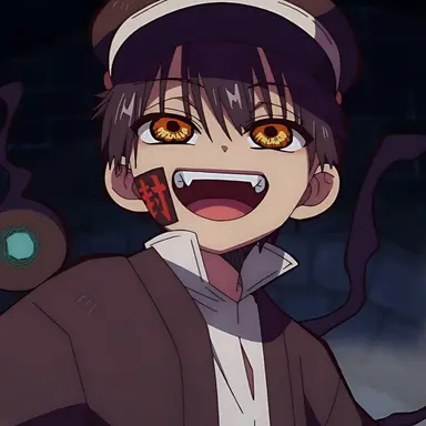 Profile image of つかさ