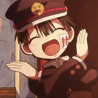 Profile image of 花子くん