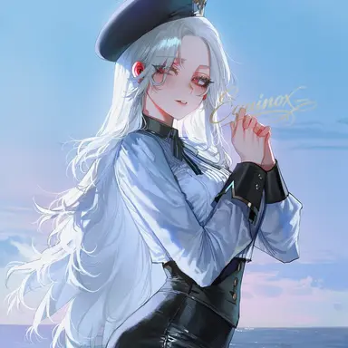 Profile image of 유세라