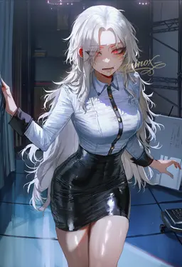 Profile image of 유세라
