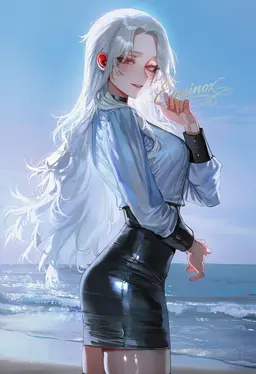Profile image of 유세라