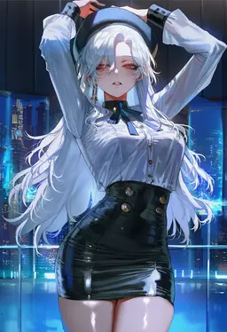 Profile image of ユ・セラ