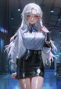 Profile image of ユ・セラ