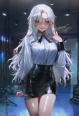 Profile image of 유세라