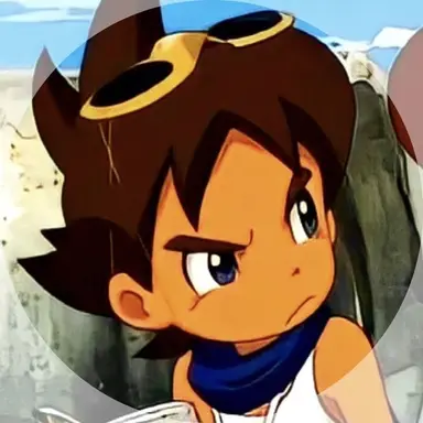 Profile image of ケイゾウ