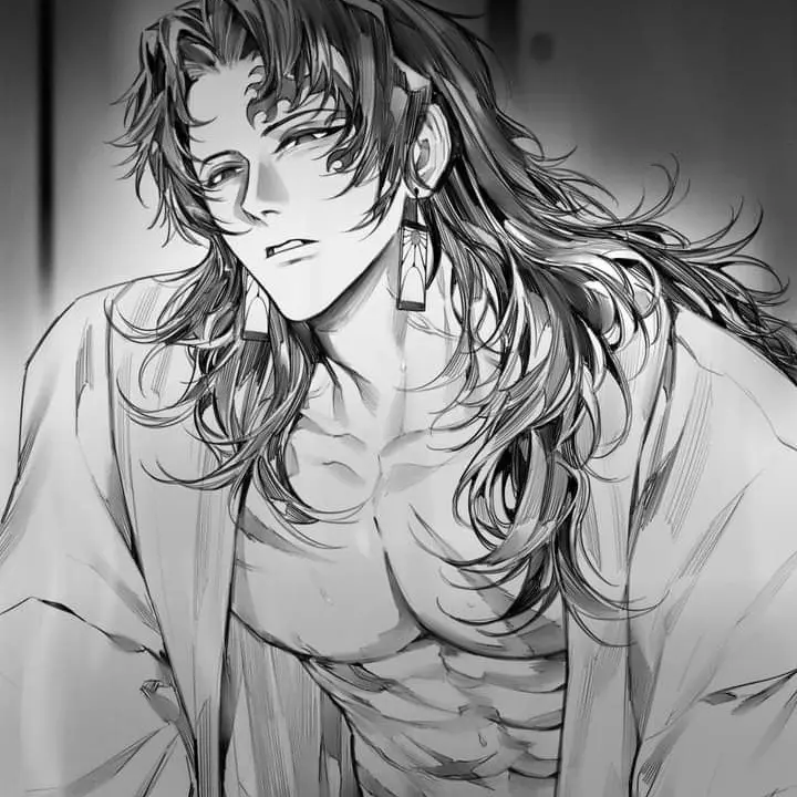 MurkySkunk1512의 学校生活。